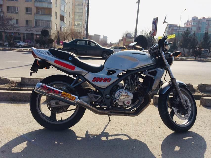 برای-فروش