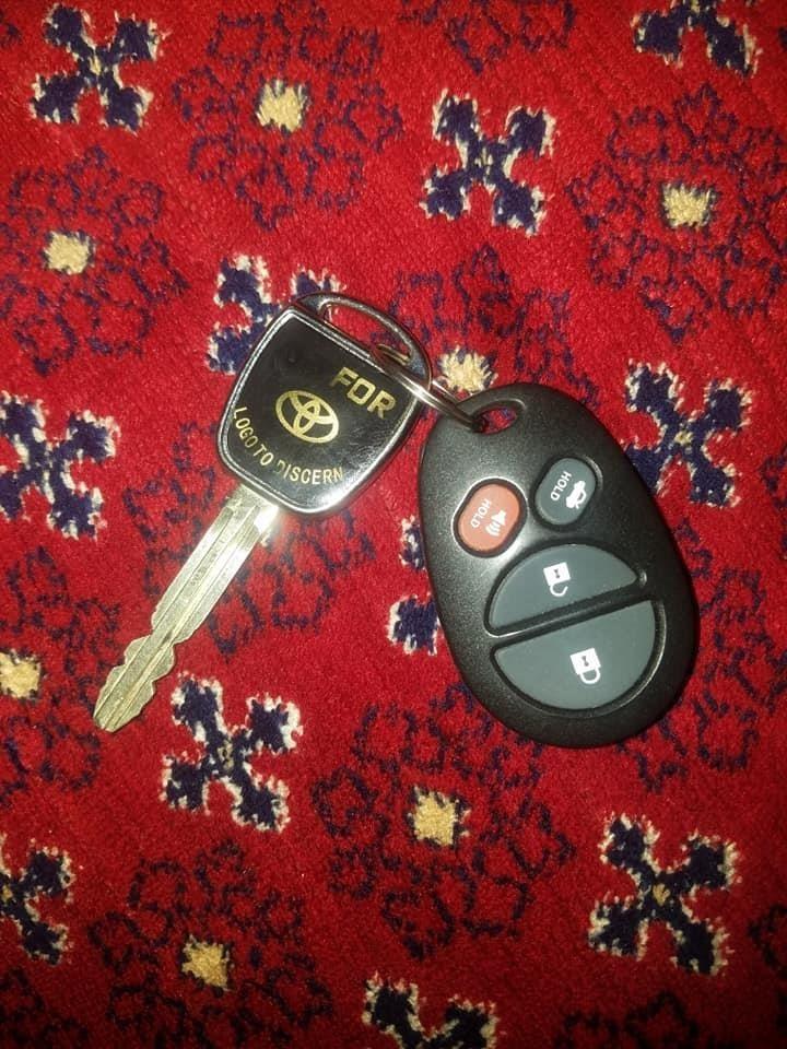 کرولایی-کانادایی-۹۶-0784561241