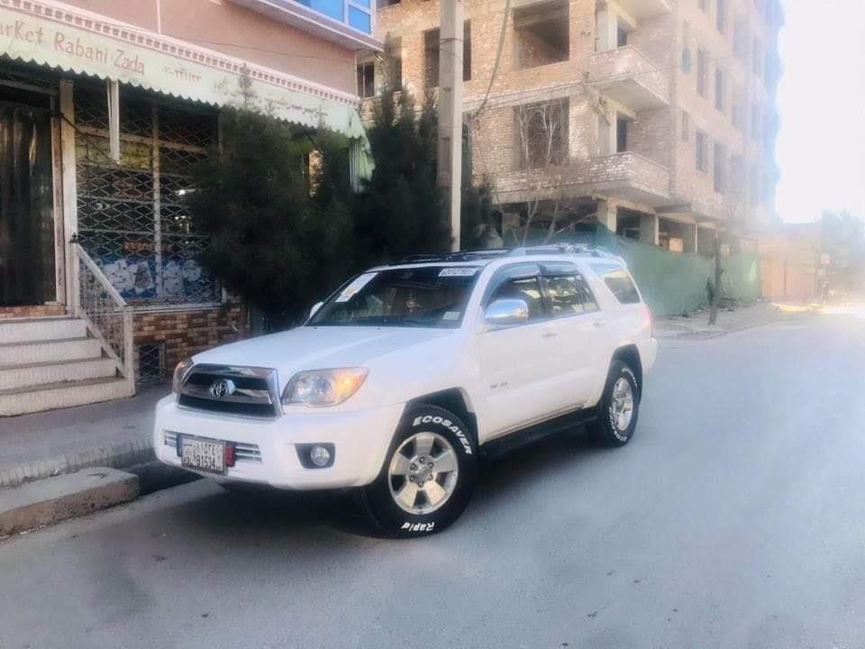 فروش-عاجل-0789-33-58-27