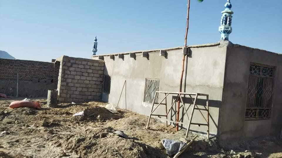 سلام-ملګرو
