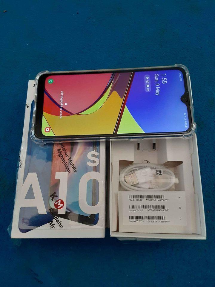 واټسپ-اوشمیره-0700838911