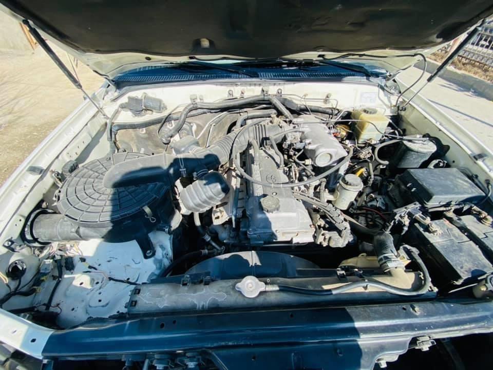 toyota-land-cruiser-2005