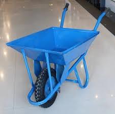 فرغون-واشر-و-----