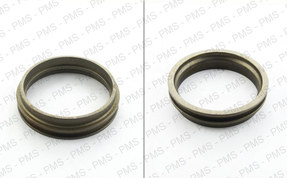 Carraro-Gear-Types--Oem-Parts