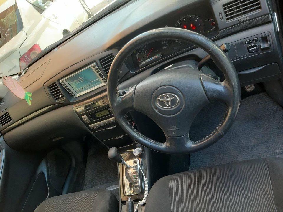 فروش-عاجل