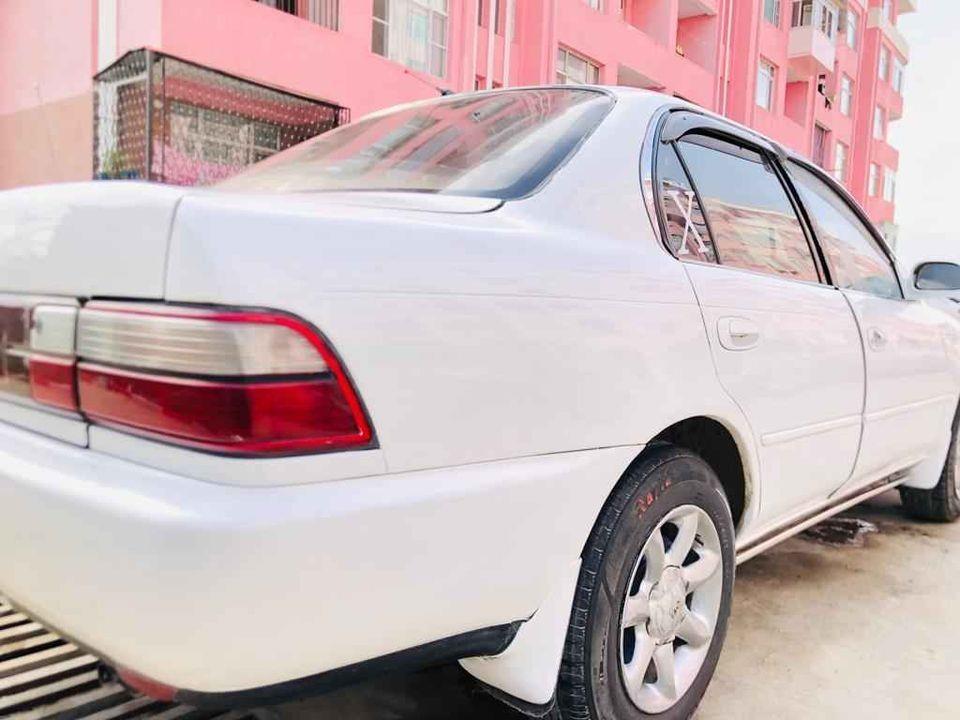 فروش-عاجل
