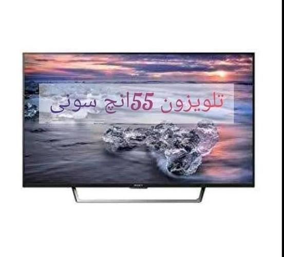 20% تخفیف خاص