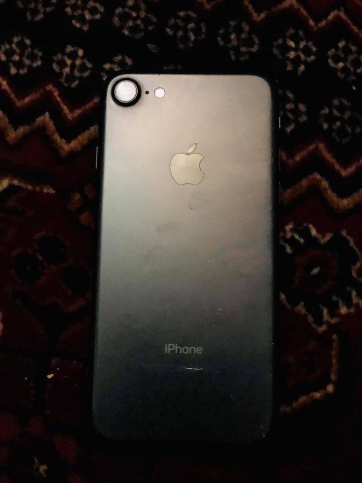 فروش-عاجل-است-0784132022