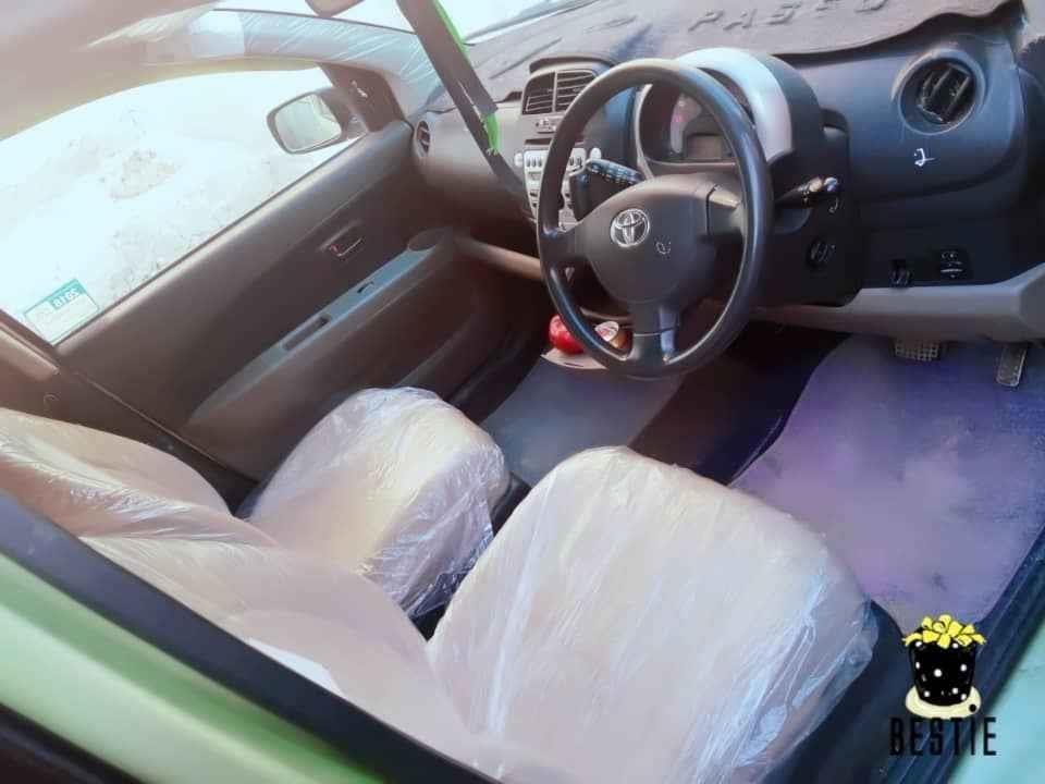 Cars