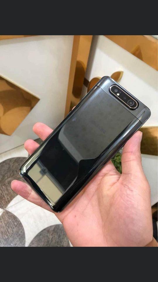 فروش-عاجل-SAMSUNG--A80