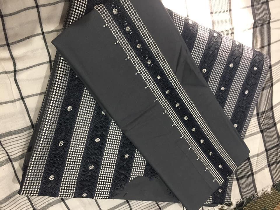 شایسته-دیزینی-غاړه