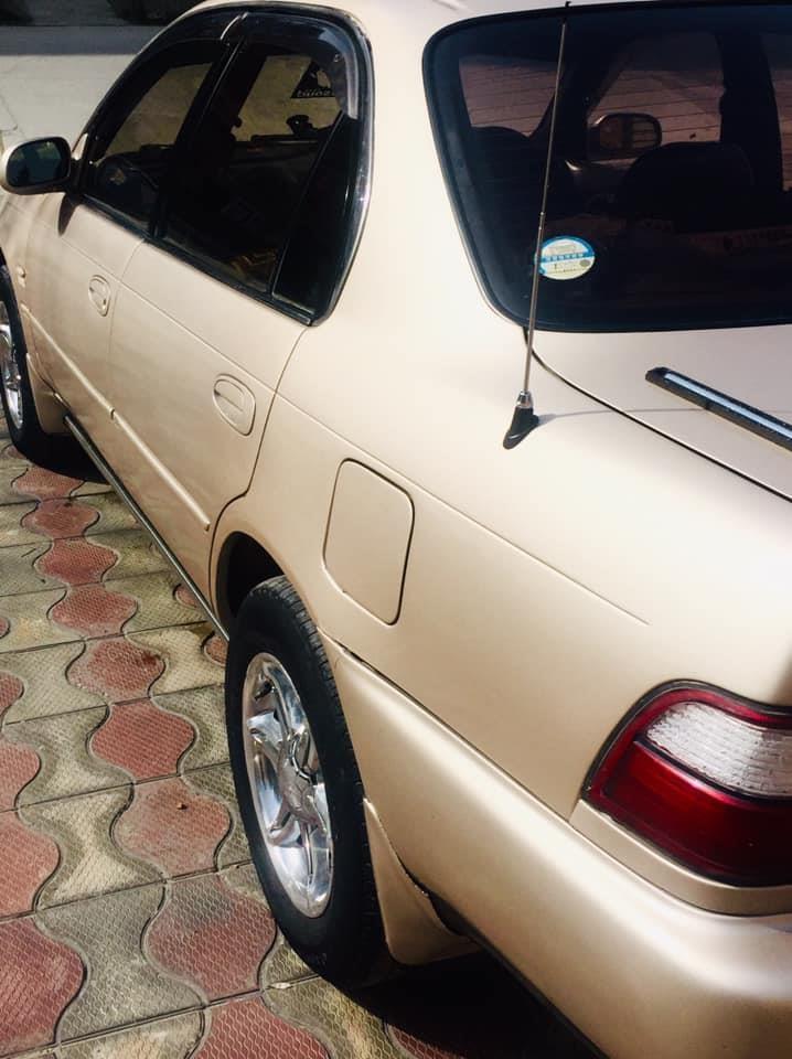 فروش-عاجل-0786-62-48-03