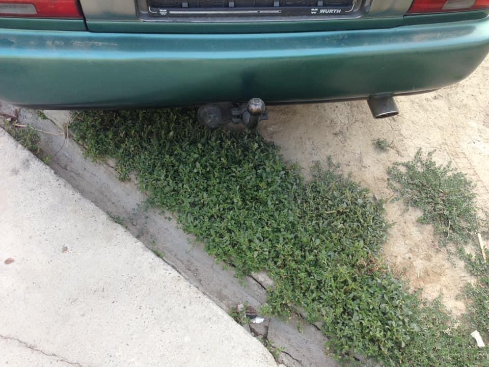 -کورلا-جرمنی-مادل-95