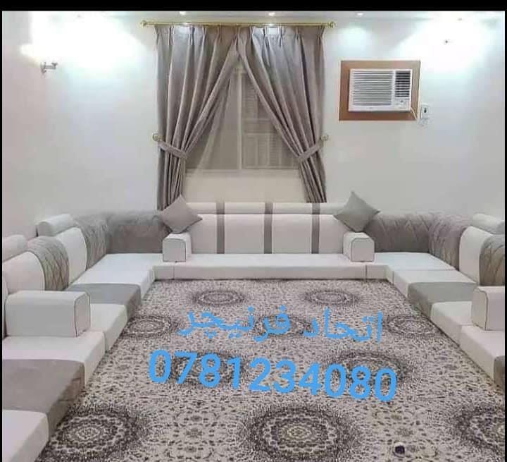 دوشک-های-مجلسی