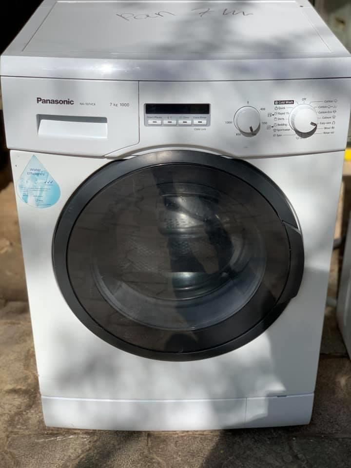 ماشین-لباسشویی-washing-machine