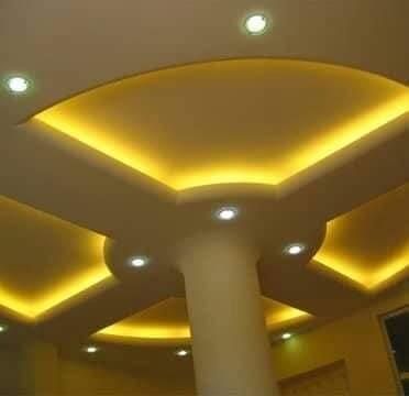 نبر،،،،، 0700204114 ,,, خونو دفتر او تميراتى شک