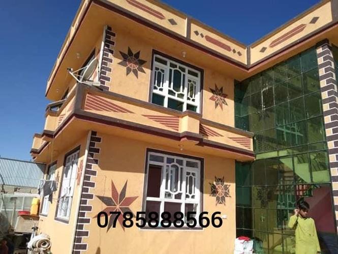 واټساپ 0785888566