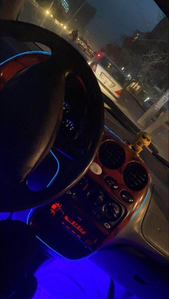 فروش-عاجل-متیز-0730764030