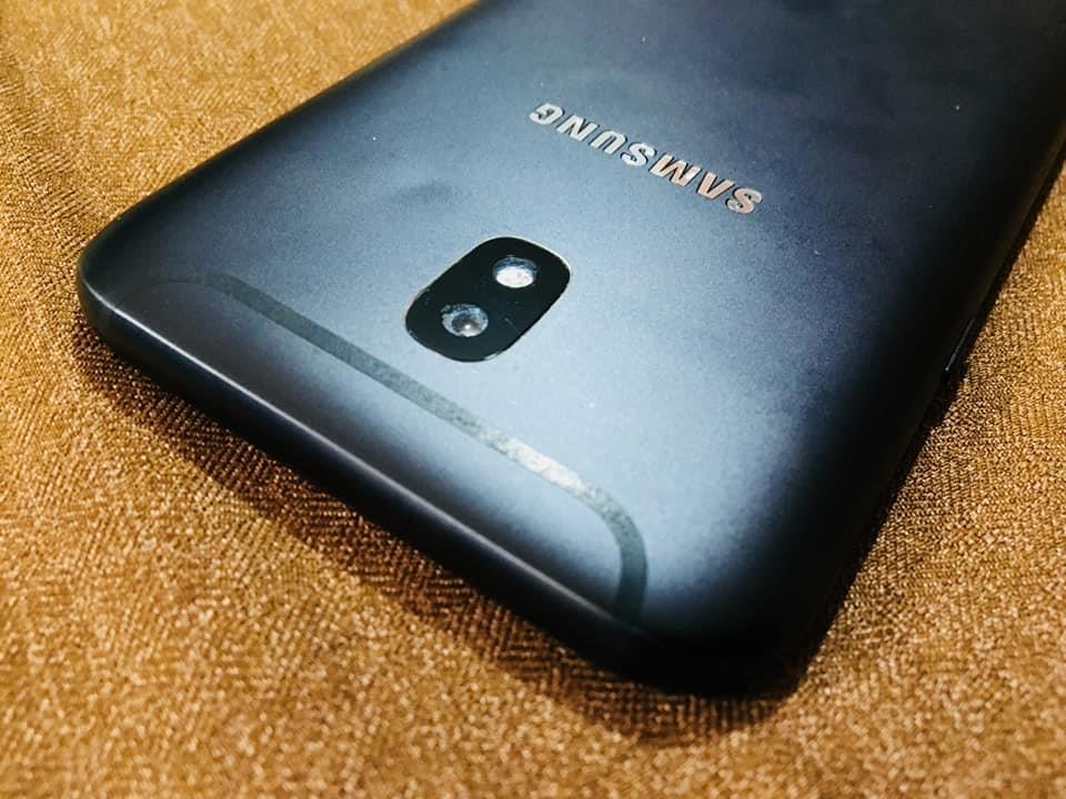 J5pro