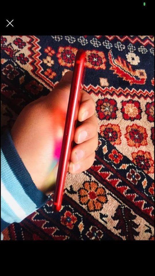 فروش-عاجل-0784132022