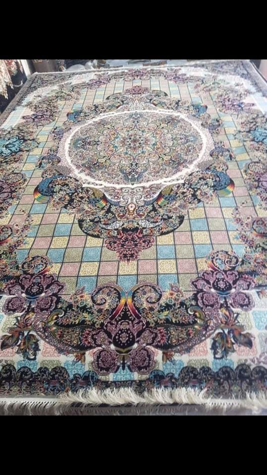 جنس-اصلی-نخ-آلمانی