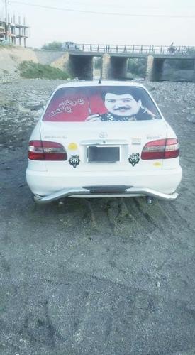 ٣٥٠٠٠٠كلدر مدل٢٠٠٠