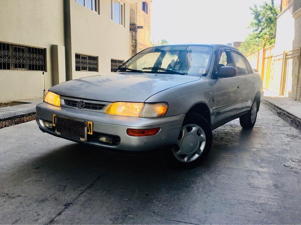 فروش-عاجل-0783582400