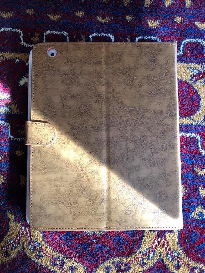 ipad-4