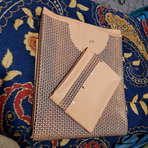 لاسی چارکونجه ښایسته غاړه نوی ډزین قیمت 9000 افغانی