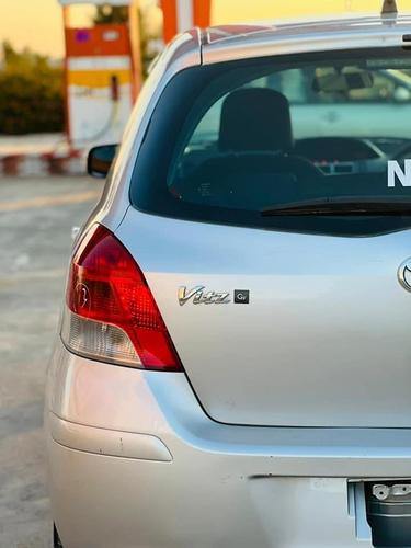 ویتز نووارده روغ بتن ستارت غت ماشین 1300cc لیزر بتی 07036307
