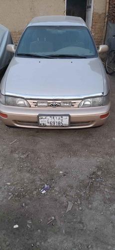فروش عاجل0786697020