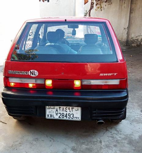 سویفت جرمني پلیت منفی پنج بسیار ثابت 0799547263 ادرس جلال آب