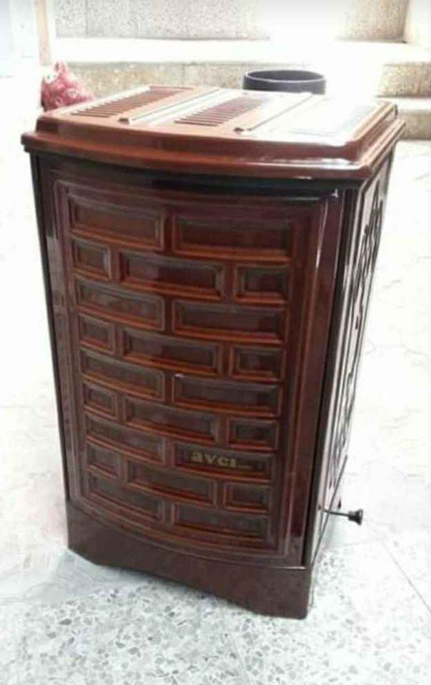 خریدار-چری-و-بخاری