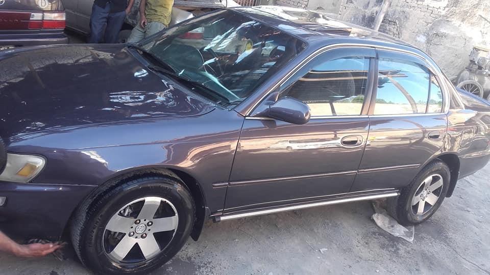 92-دست-پاکستان-0793531214
