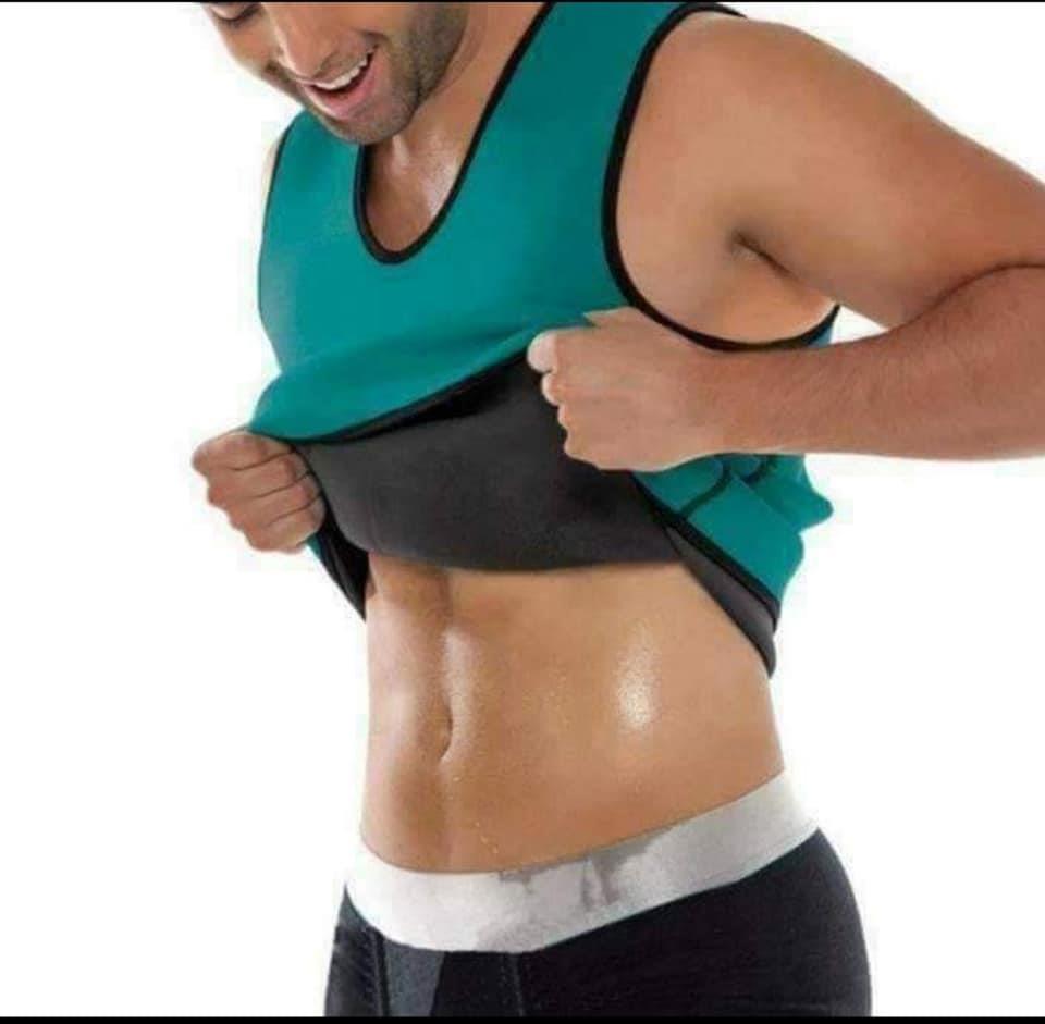 بلوز-های-چربی-سوز