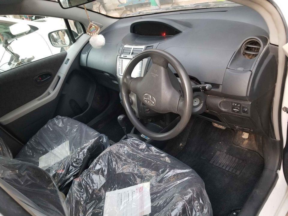 تماس-0704008116