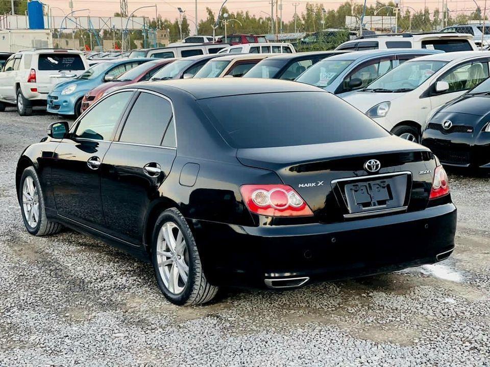 0700664881-Toyota-mark-X