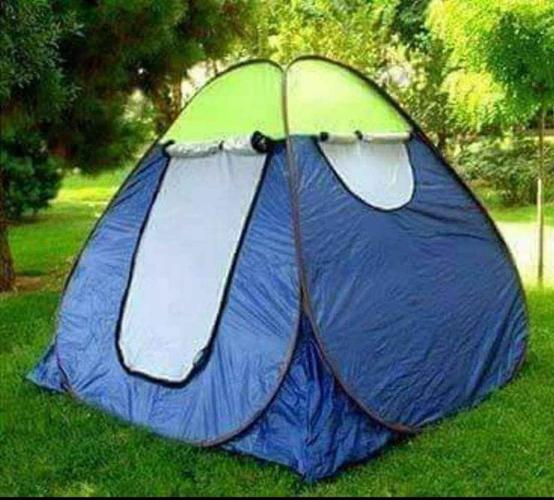 خیمه های سیار تفریحی.... 0777866631...0780211566....