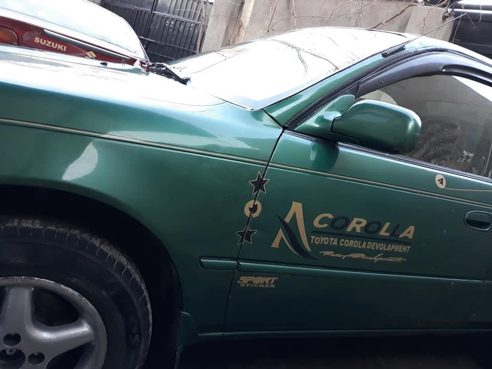 موتر-خانگی-فروشی-0782358282
