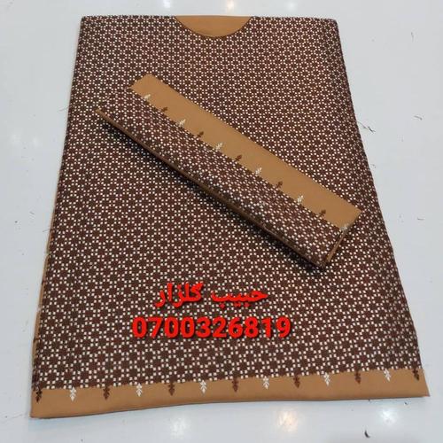 نوی ډیزاین کمپیوټری غاړی او پټوان اصل ټوکر ادرس کندهار شاه ب
