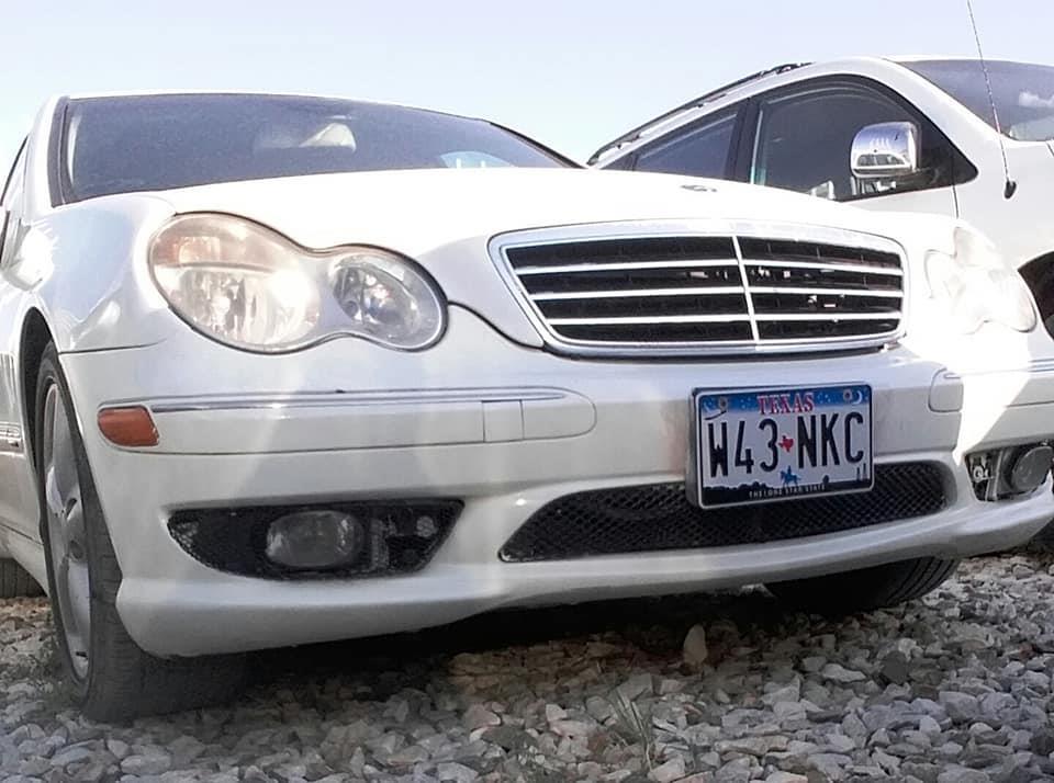 خریدارواقعی-زنگ-بزند0777017776
