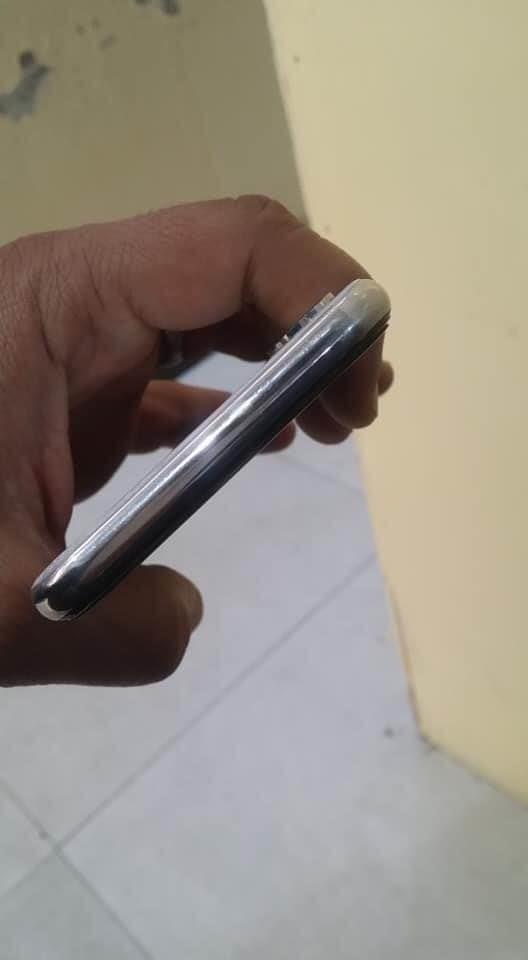 iPhone-X-froshi-64-gb