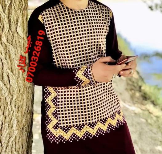 نوی ډیزاین کمپیوټری غاړی او پټوان اصل ټوکر ادرس کندهار شاه ب