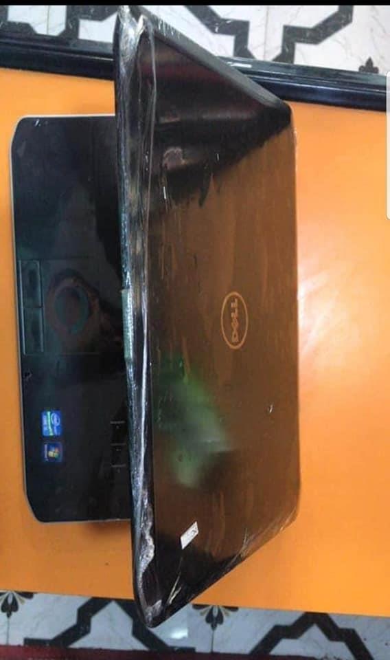 Core-i5