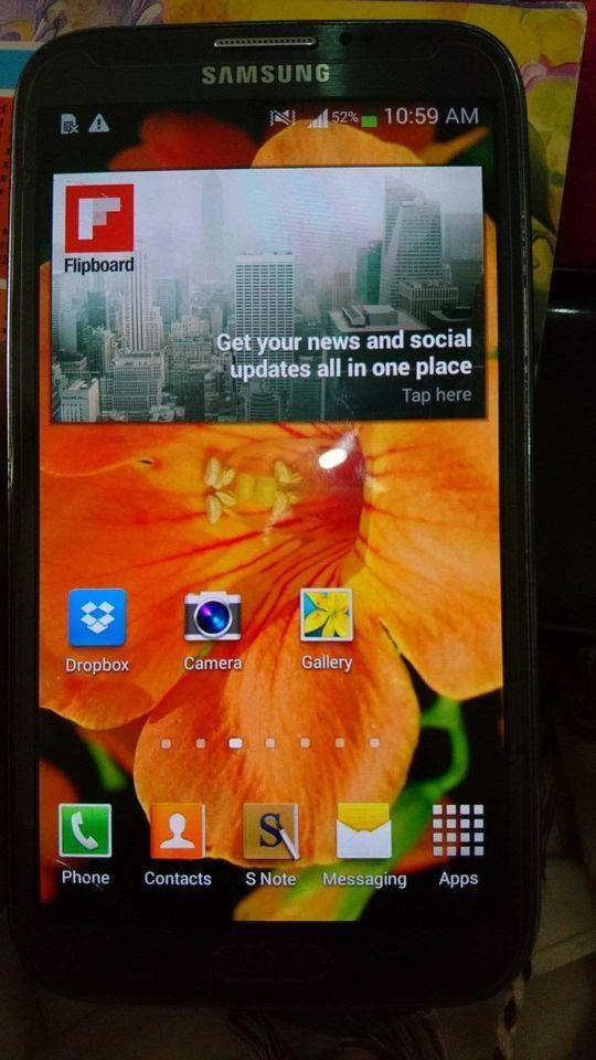 Note-2