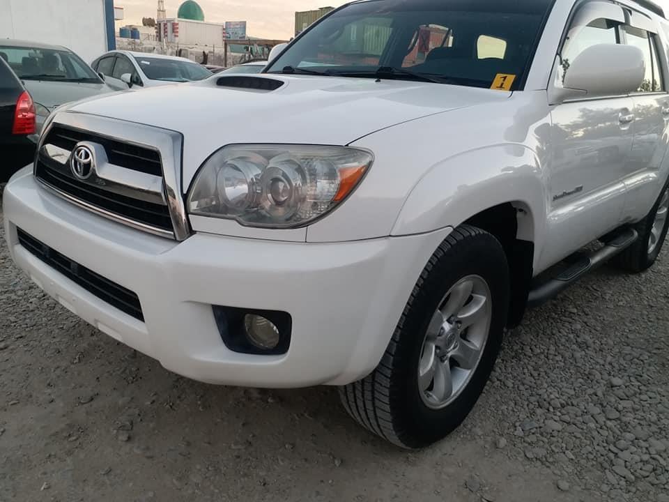 فورنر-کاناډایی