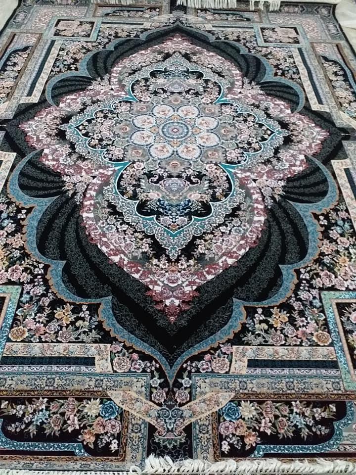 موقعیت-هرات
