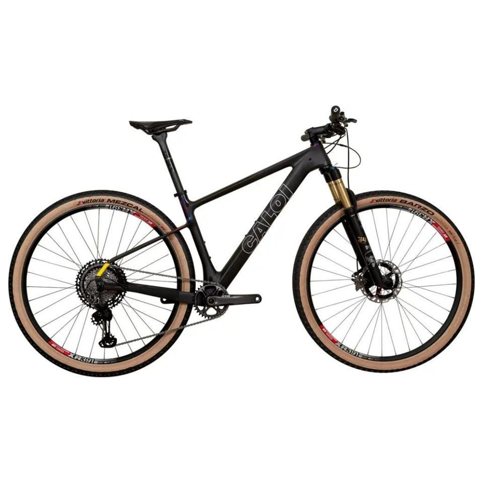 2025-Caloi-ELITE-CARBON-TEAM-Mountain-Bike--GUN2BIKESHOP-