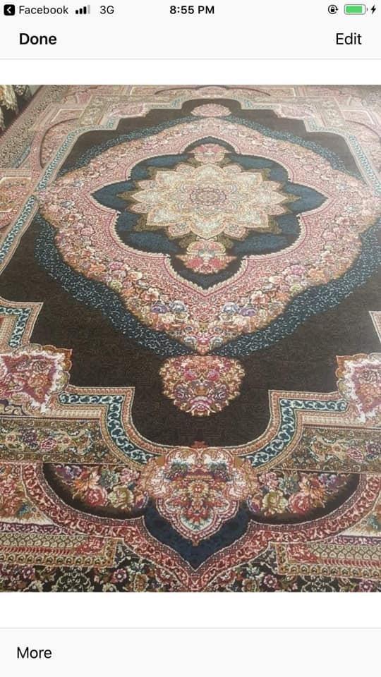 جوره-23000-دسته-اول