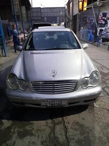 Benz